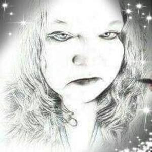 Meet your Posher, Misty